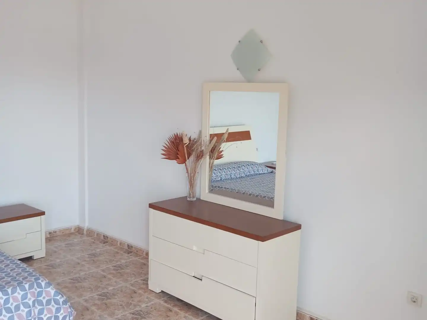 Casa o xalet de lloguer a Bolnuevo