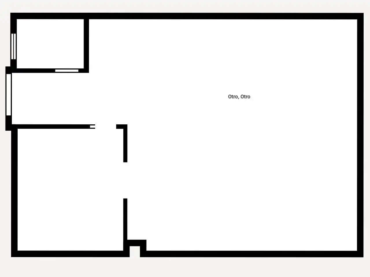 Semi-detached house for sale in Pioz, imagen 57