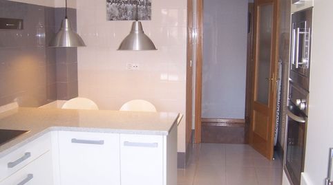 Foto 4 de Dúplex en venda a Calle Antana, 34, Villatoro, Burgos Capital