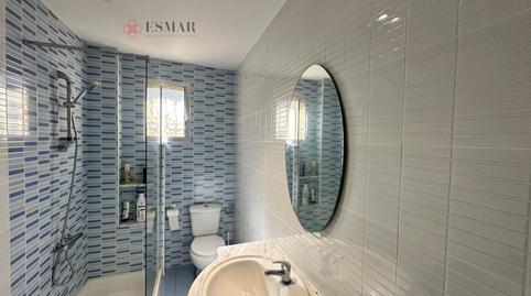 Photo 5 of House or chalet for sale in Algímia de Alfara, Valencia