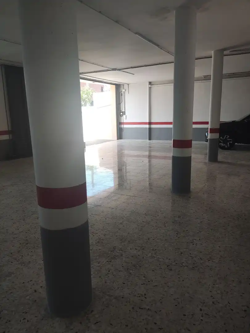 Casa o chalet de alquiler en Viladecans con Aire acondicionado, Calefacción y Jardín privado