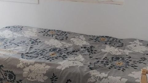 Foto 5 de Piso en venta en Centro, Melilla Capital