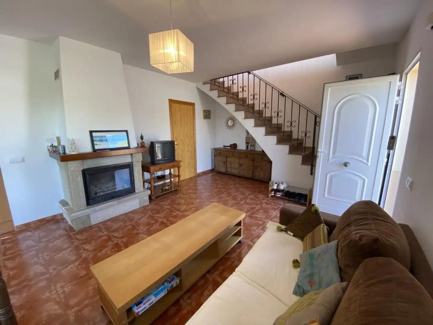 Villa con terrazza in vendita a Alcanar, imagen 4