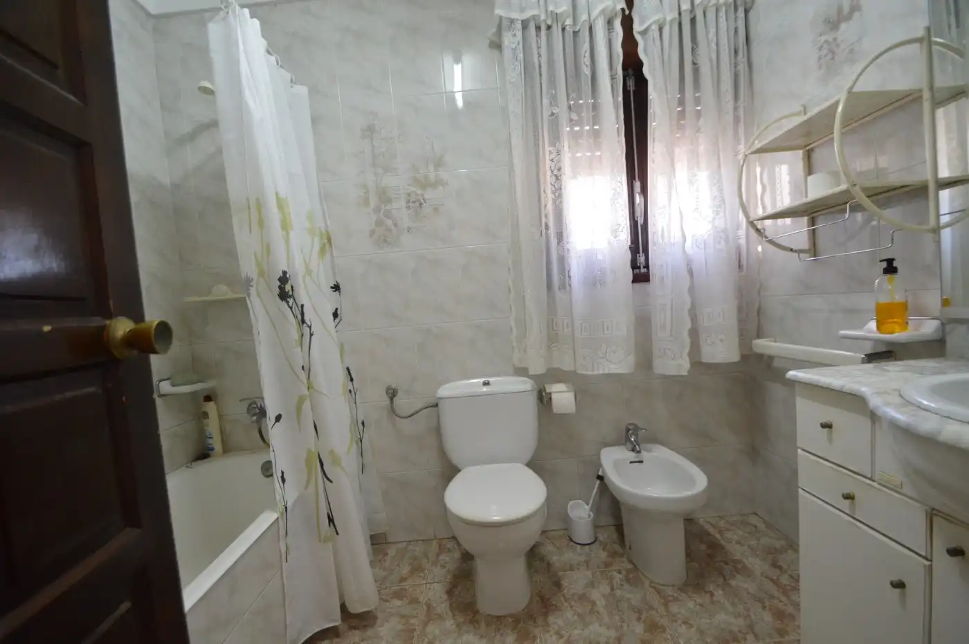 Casa o chalet en venta en Travesía Ermita, 161, Closa de Vinaròs - Ermita