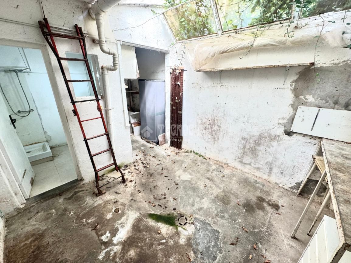 Flat for sale in Banyeres, Premià de Mar