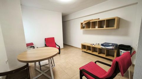 Foto 2 von Wohnung zur Miete in Vistalegre, Murcia Capital
