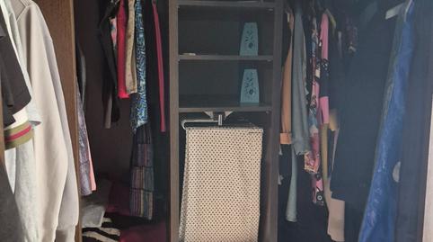 Foto 5 de Casa adosada en venta en Avenida de Europa, Montequinto