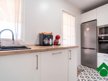 Appartement à vendre à Estación de Cártama