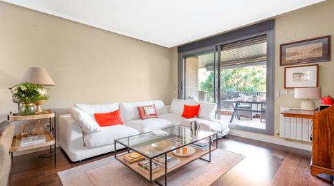 Foto 3 de Pis en venda a Valdepastores - Las Encinas, Madrid