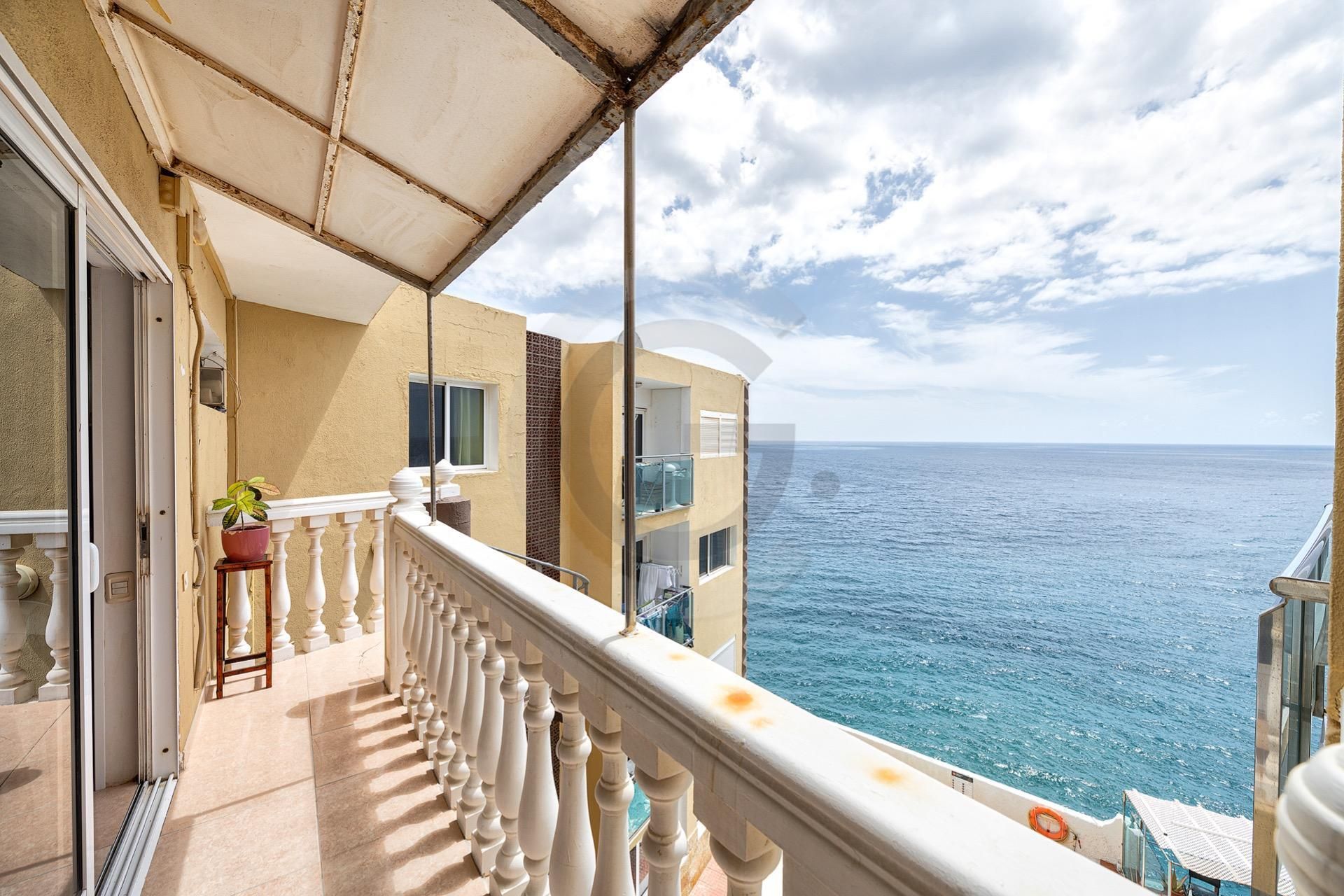 Flat for sale in  DRAGOS LOS, San Agustín - Bahía Feliz