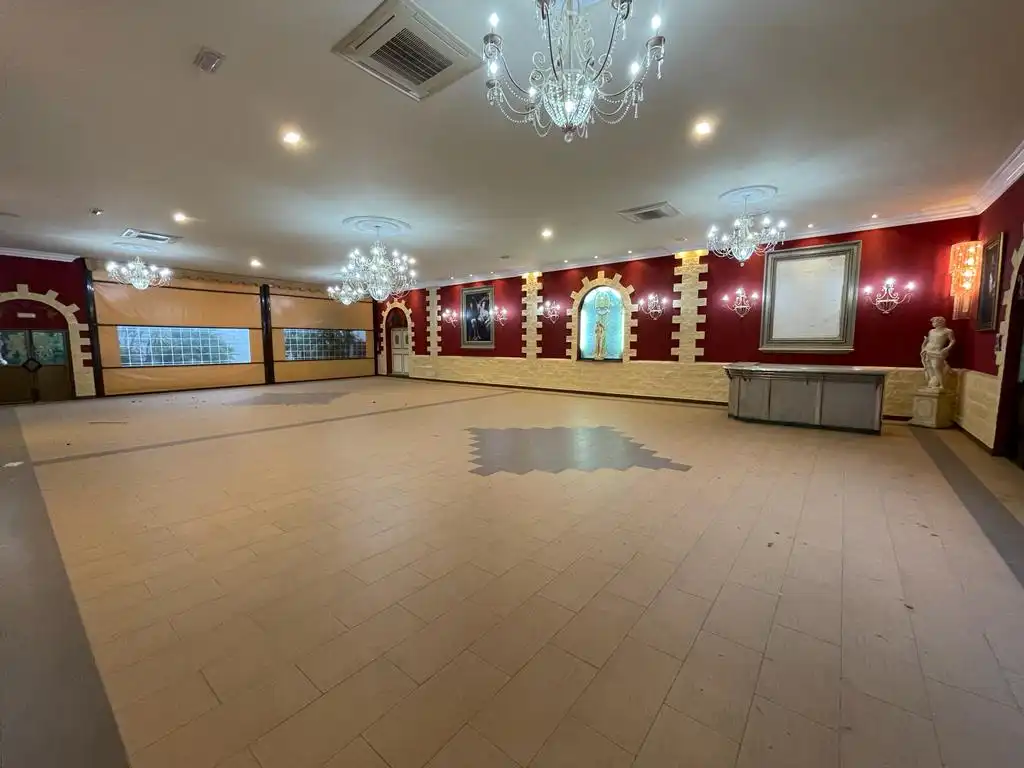 Local commercial à vendre à Calle Polysol Uno 12, imagen 90