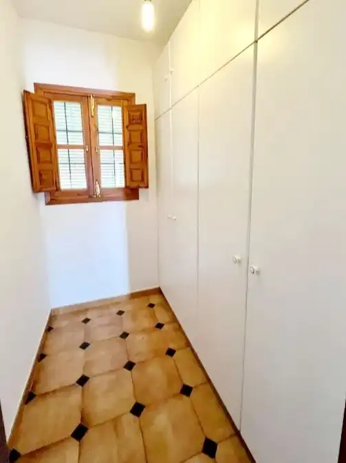 Casa o xalet en venda en Vélez-Málaga amb Aire condicionat, Jardí privat i Terrassa