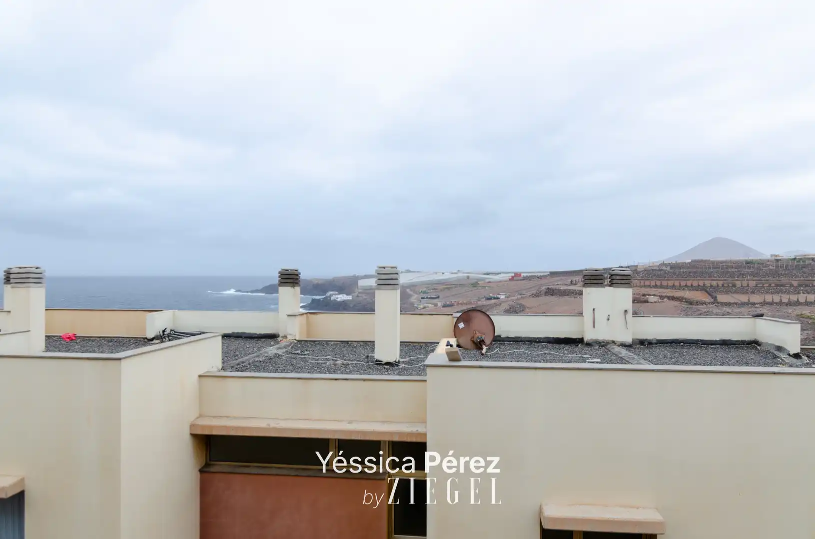 Casa o xalet de lloguer a Urbanización Sau-Playa Canaria, 14, Sardina