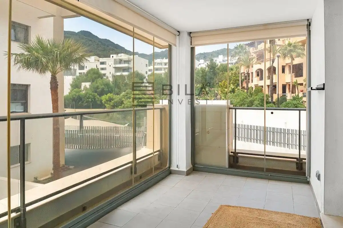 Flat with pool for sale in Teide, imagen 31
