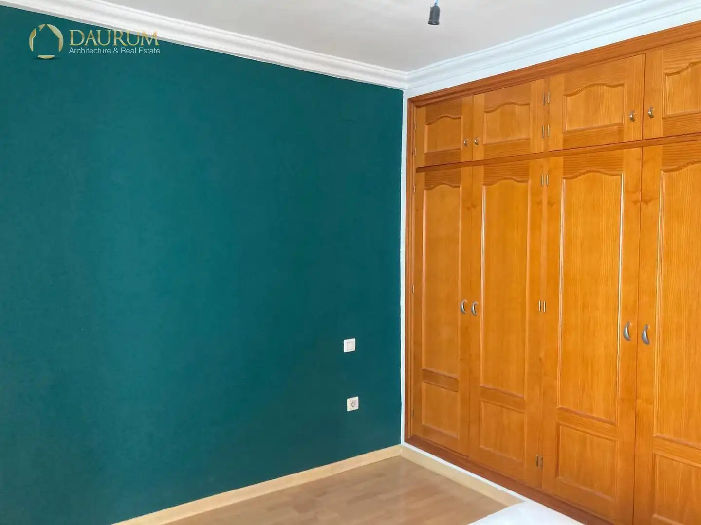 Appartement à vendre à PACO GANDÍA, imagen 19