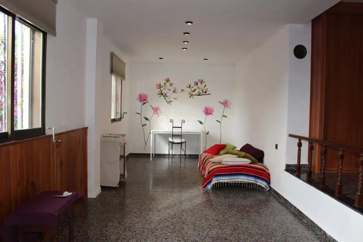 Houses for sale in 2, 99, Quart de les Valls