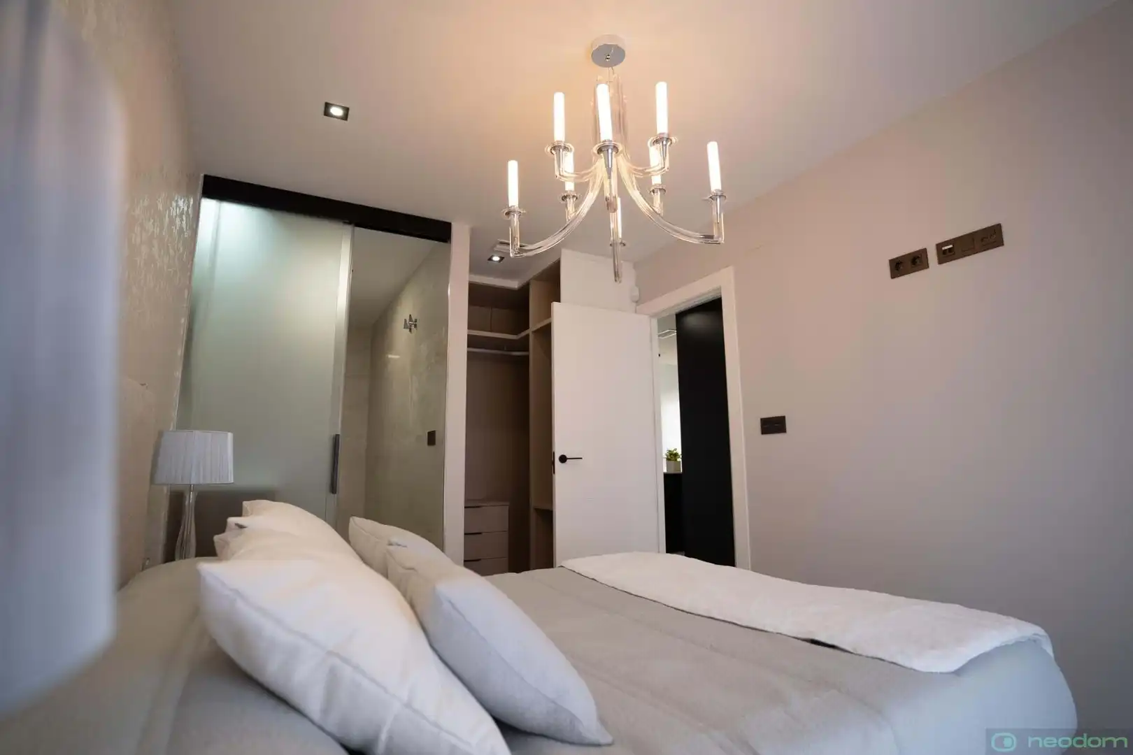 Casa en venda a Orihuela Costa, imagen 23