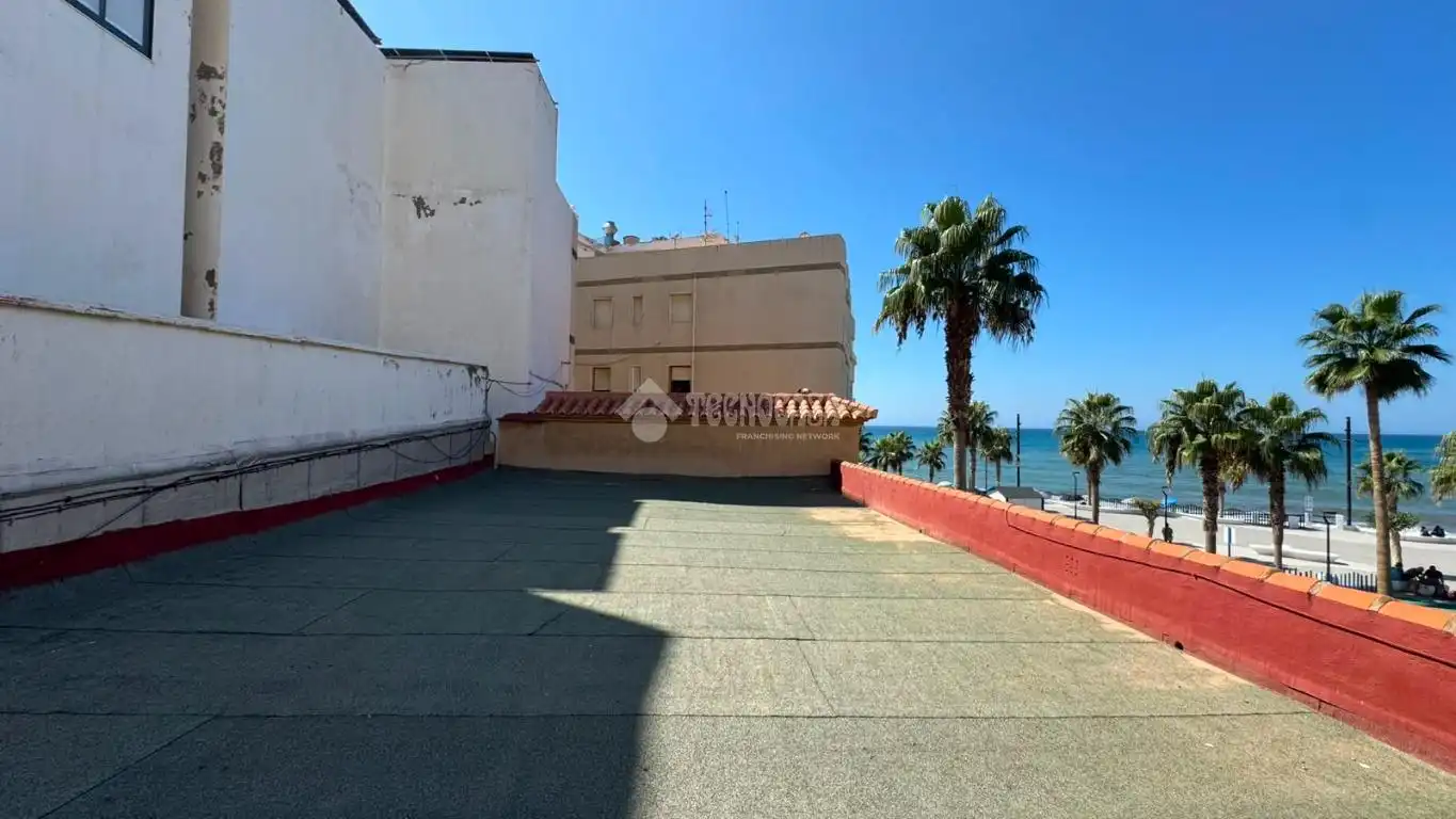 Abitazione in vendita a Albuñol, imagen 44