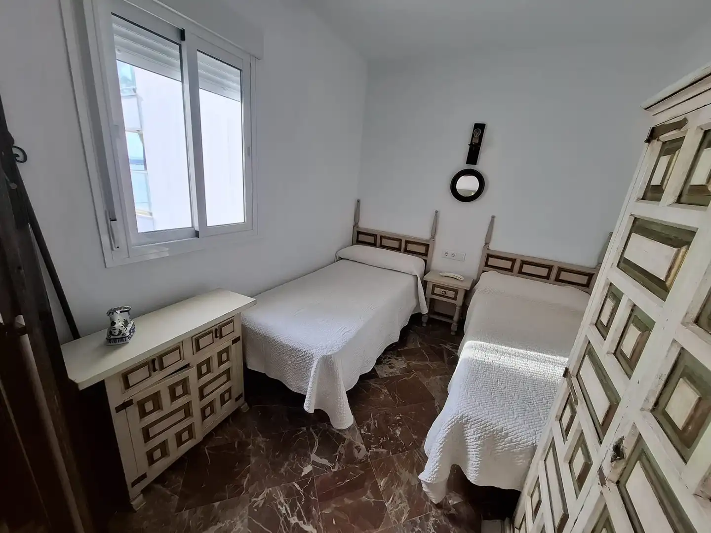 Wohnung mit Aufzug zum Verkauf in Puerto Deportivo, imagen 28