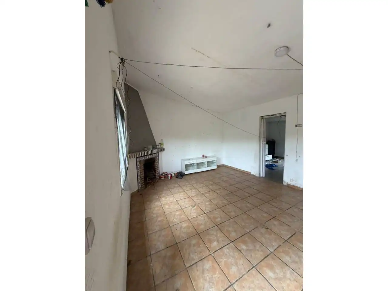Xalet en venda a Calle Polígono, imagen 4