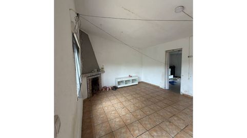 Photo 4 of Houses for sale in Calle Polígono, Godelleta, Valencia