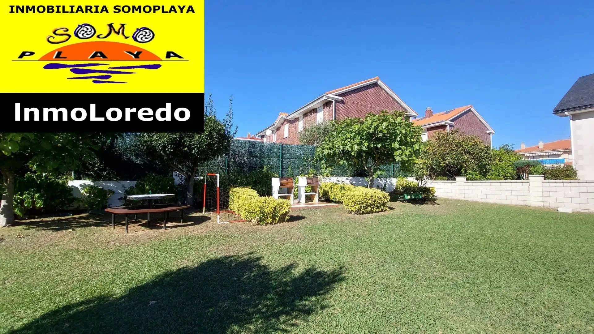 Flat with pool for sale in Regunil, imagen 7
