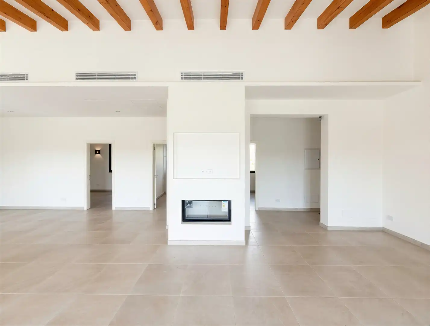 Casa rustica con piscina in vendita a Manacor Centre, imagen 7