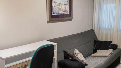 Foto 4 de Apartament en venda a Vilalba, Lugo