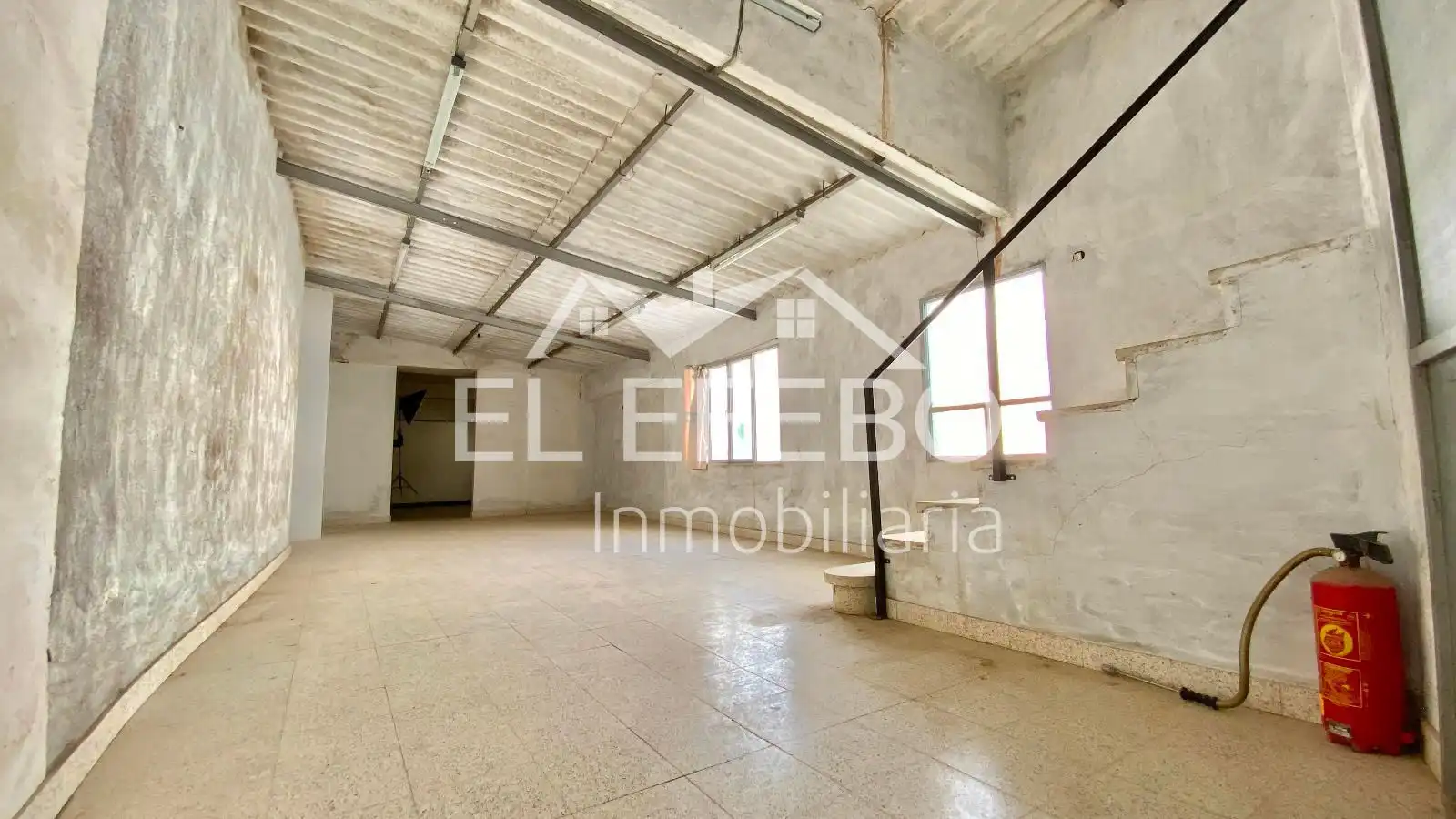 Houses for sale in Campillos
