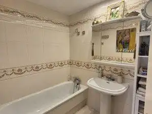 Dúplex en venta en Calle Nueva, 1, Estación