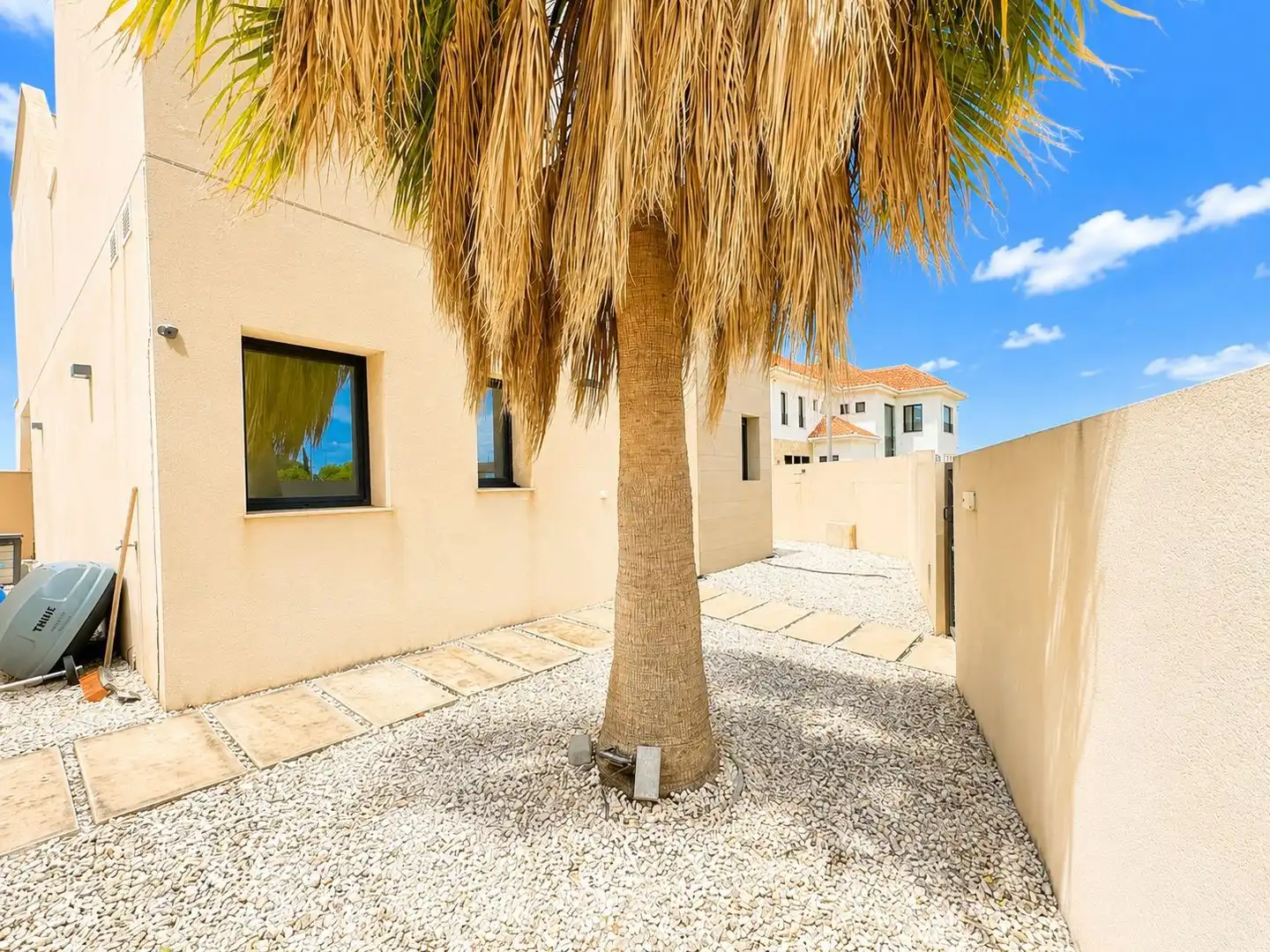 Maison avec terrasse à vendre à Benijófar, imagen 5