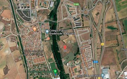 Residential for sale in Villamuriel de Cerrato