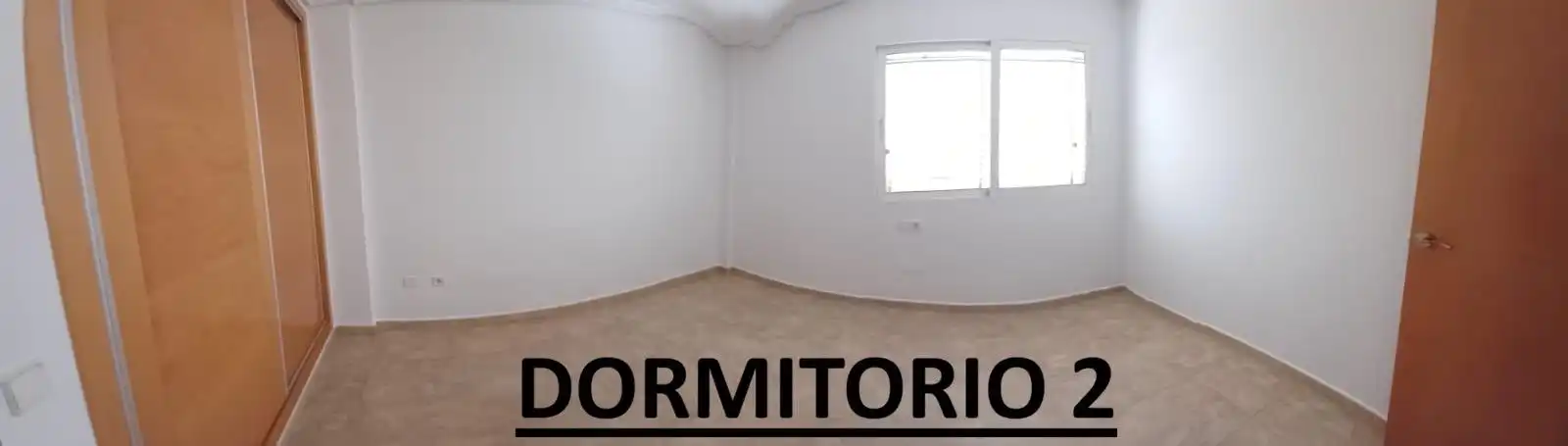 Villa in vendita a Calle JUAN RAMON JIMENEZ 153, imagen 3