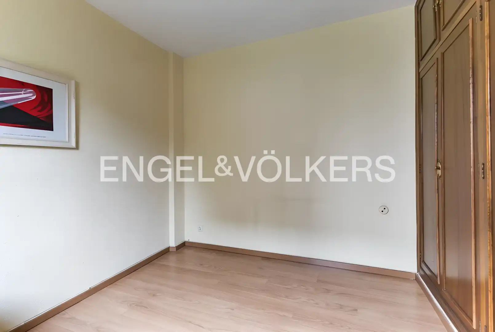 Flat with terrace for sale in Calle Alcalá, imagen 5