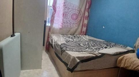 Photo 2 of Flat for sale in Parque Alcosa, Sevilla