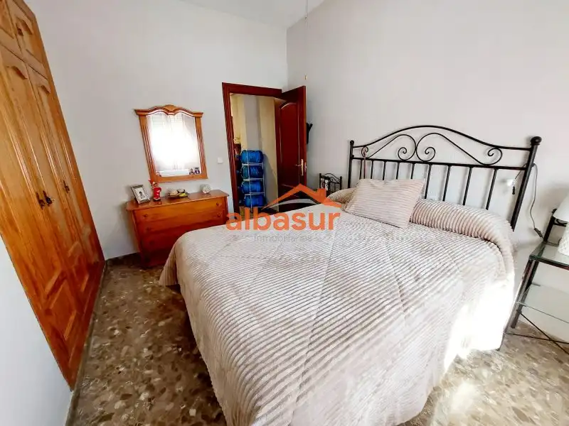 Villa avec piscine à vendre à Calle La Colina 134D, imagen 19