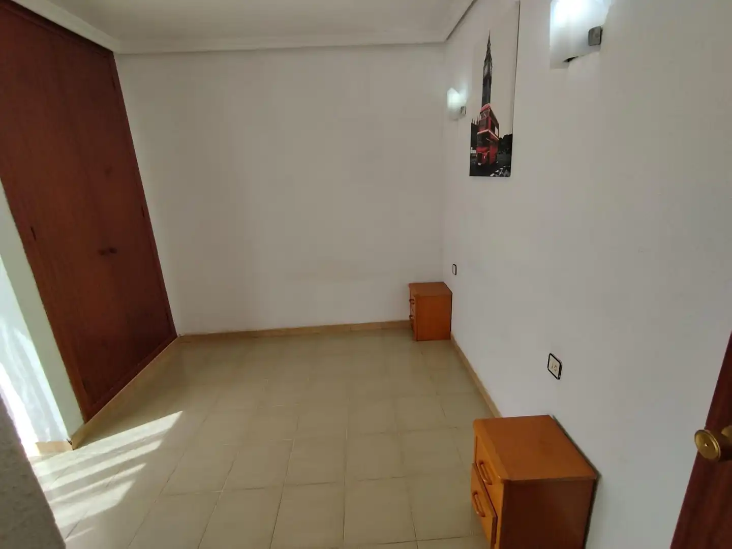 Attique avec piscine à vendre à Centre, imagen 30