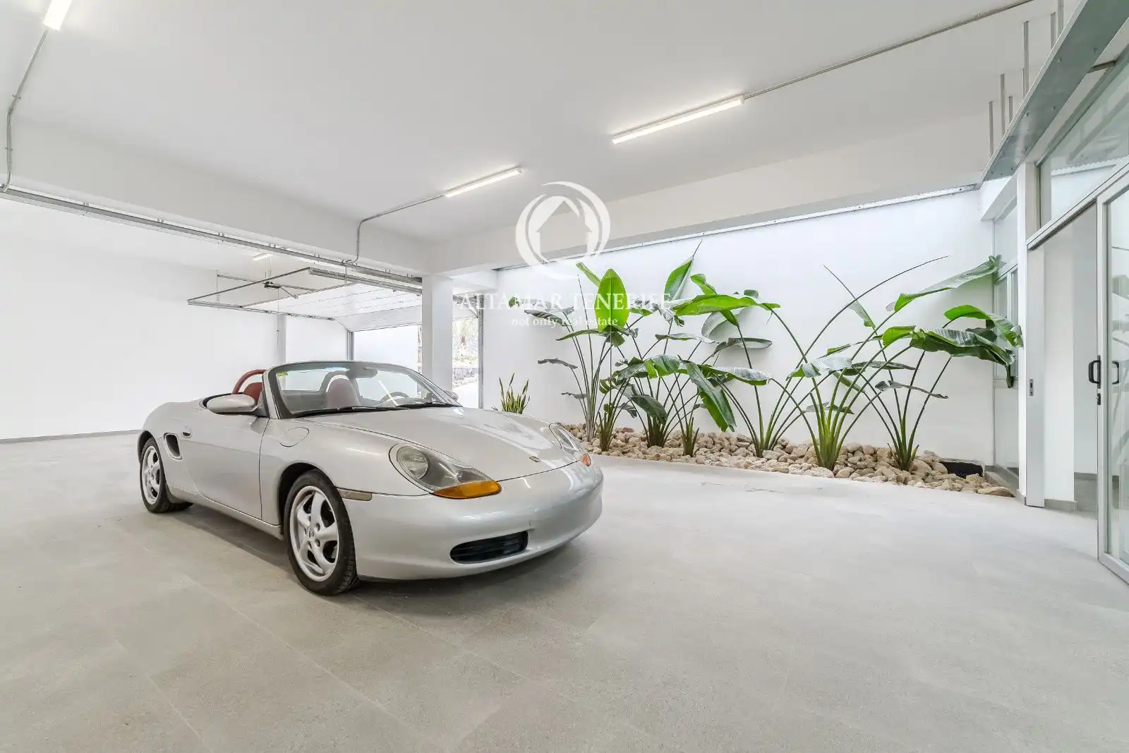 Casa con piscina en venta en Costa Adeje, imagen 40