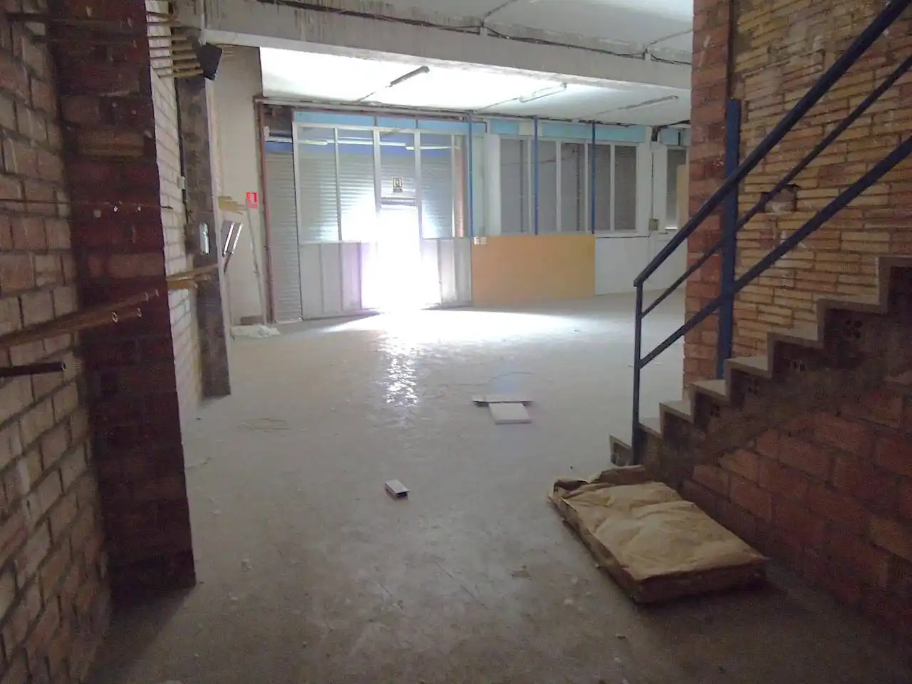 Local comercial en venda a Puig-reig, imagen 7