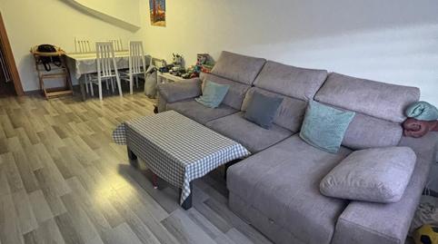 Foto 4 de Pis en venda a Vilanova del Vallès, Barcelona