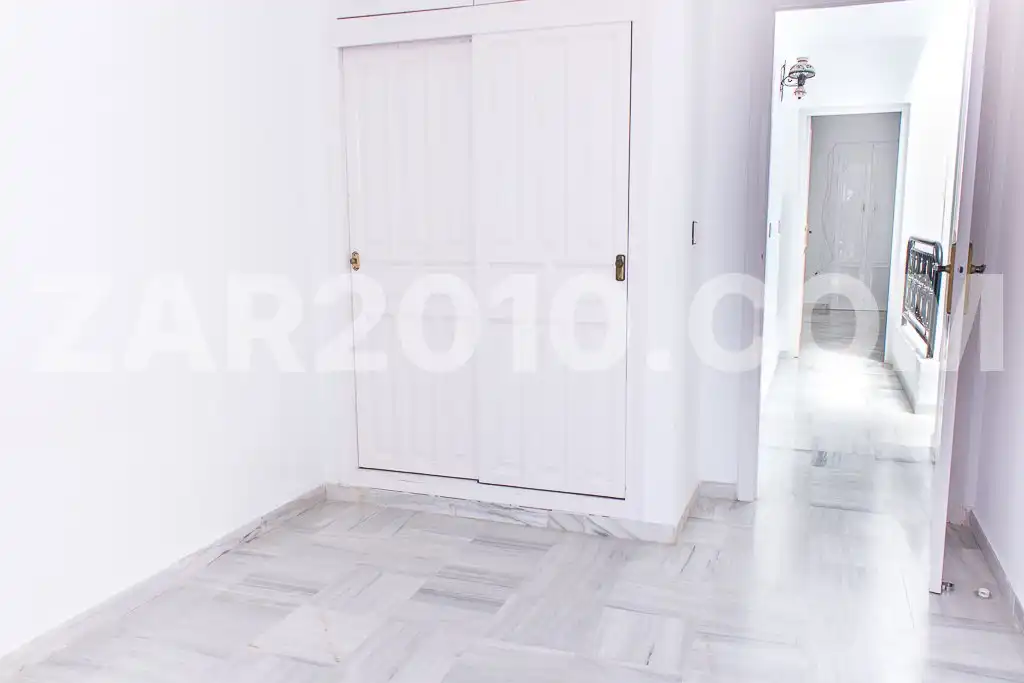 Houses for rent in Calle Rumina, El Palmeral