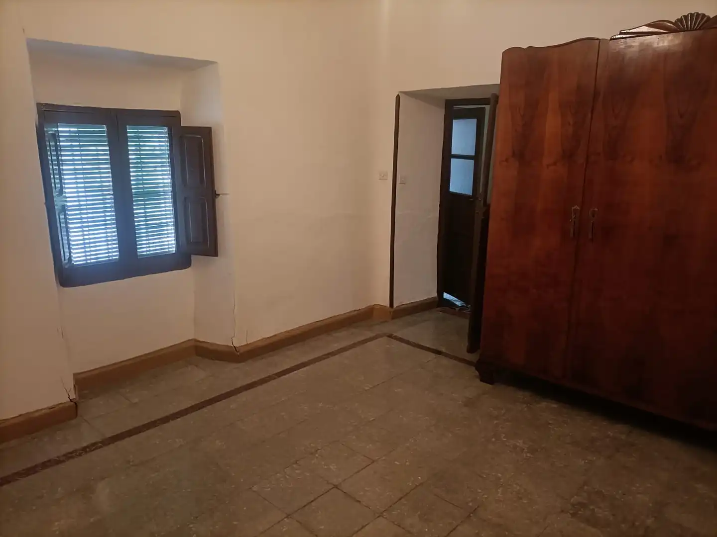 Casa en venta en Calle Ángel, imagen 8