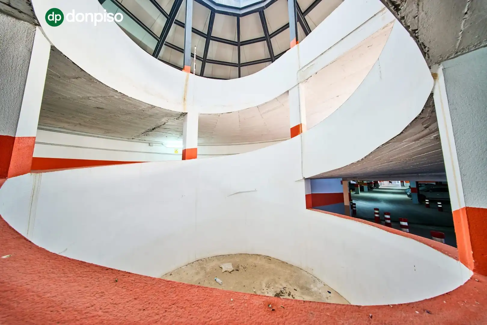 Terraced house for sale in Urbanizacion Solynieve, imagen 19