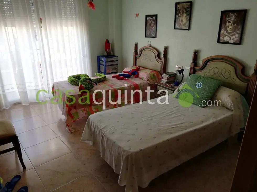 Appartement à vendre à Carrer General Prim, imagen 16
