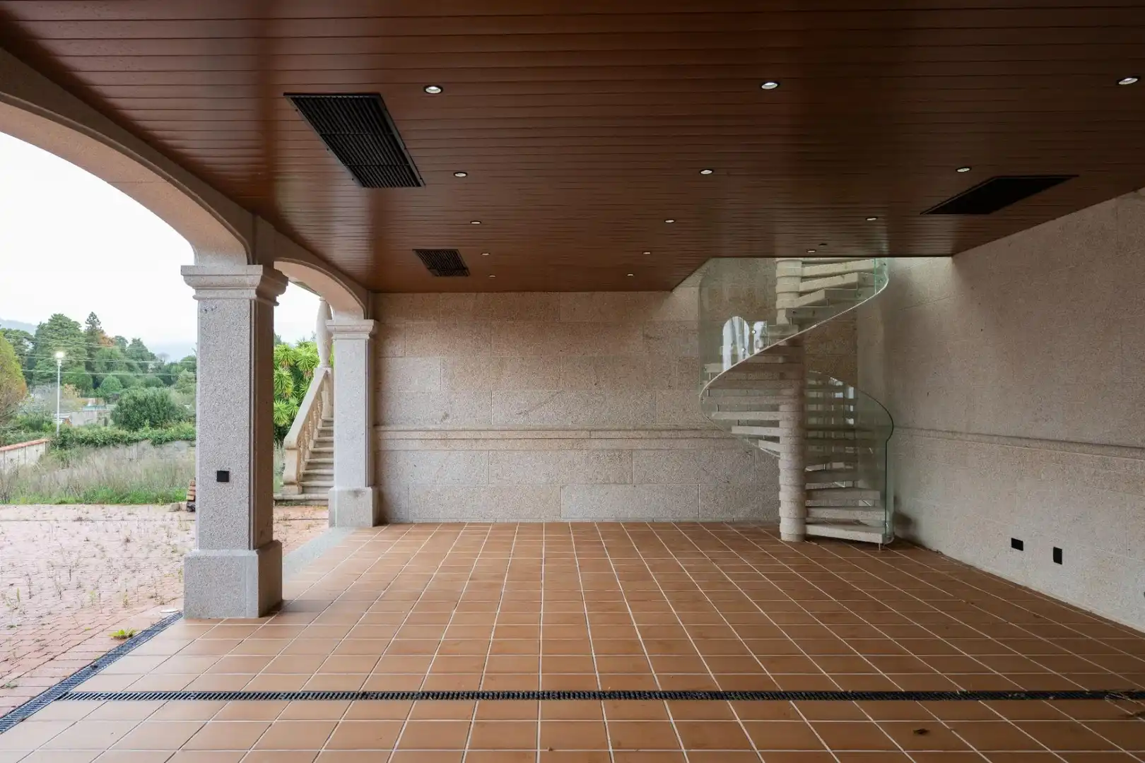 Casa o chalet en venta en Vilagarcía de Arousa