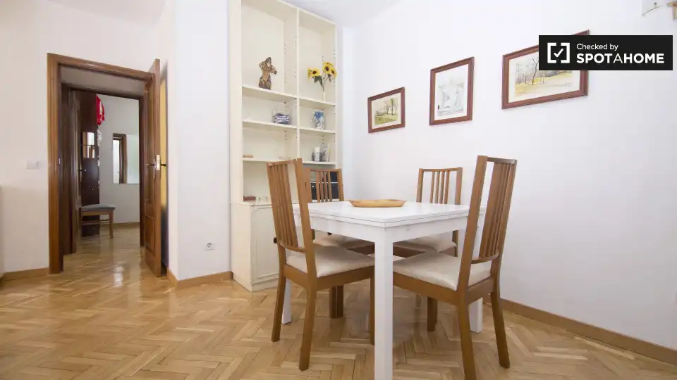 Flat to rent in Latina, imagen 13