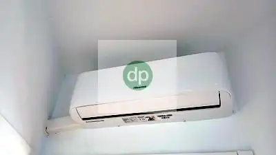 Appartement avec ascenseur à vendre à Casco Antiguo, imagen 6