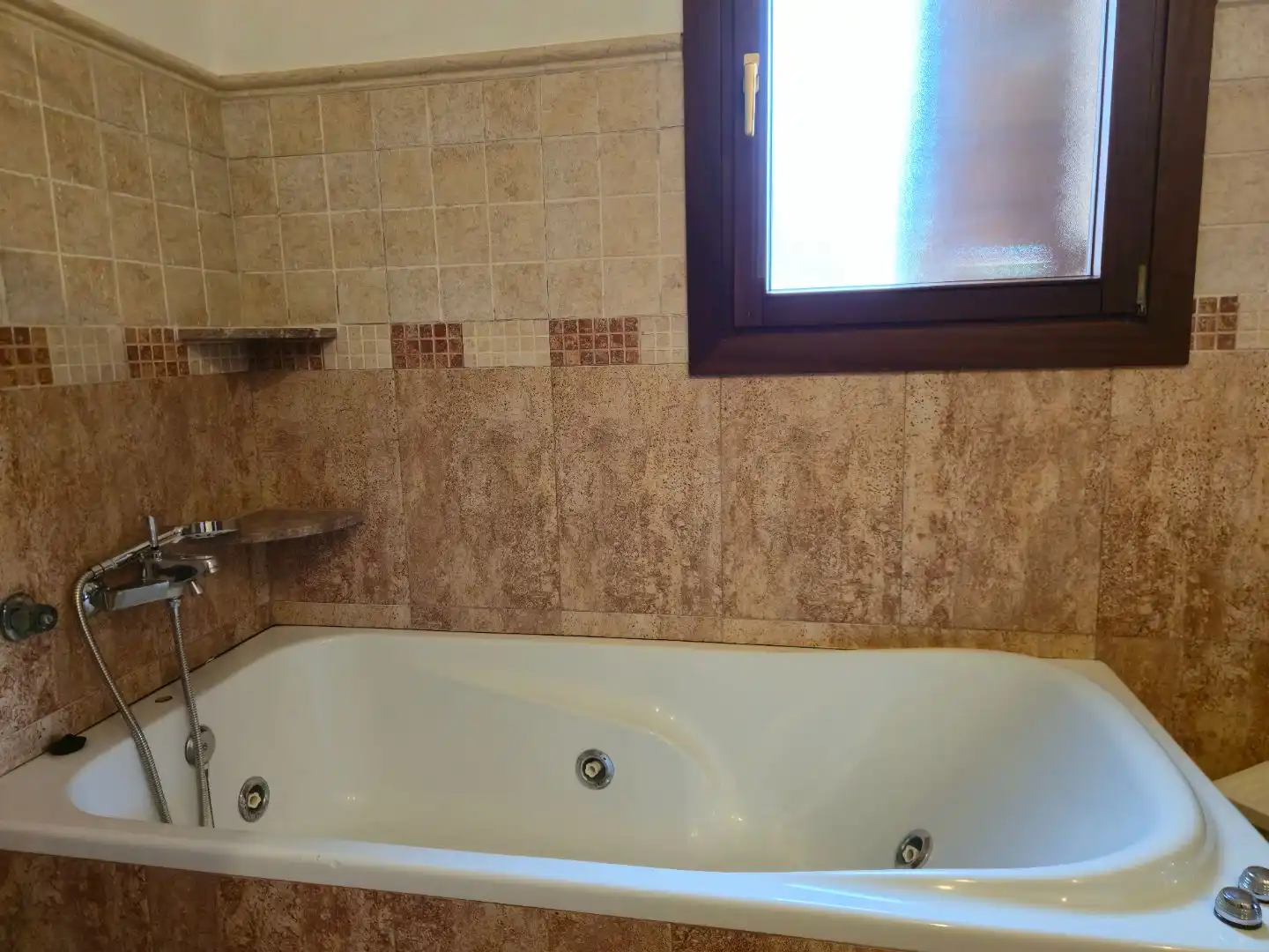 Casa con piscina en alquiler en Des cos 10, imagen 28