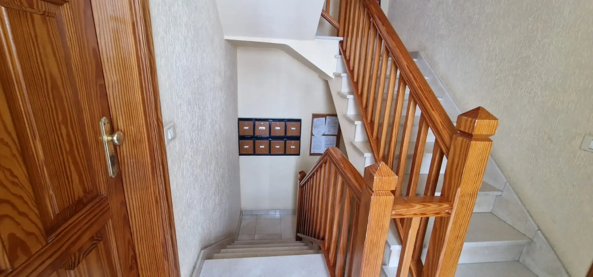 Piso en venta en Adeje