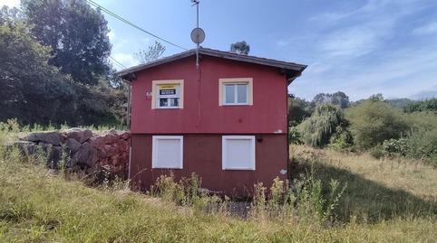 Photo 2 of Houses for sale in Barrio Bedico-bedico, 26, Cartes, Cantabria